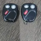 ريموت بليزر و انفوي 2002 2009