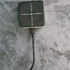 قطعة ماتركس سكربتات كيبورد K606 ماوس G502