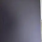 تاب سامسونج ايباد سامسونج