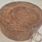 سراميك مخفضه صنيه فرن مخفضه مره