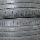 2 كفرات برييلي مقاس 285 30 21