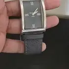 ساعة جيفنجي رجالي أصلية
