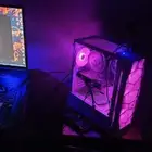 PC بي سي قيمنق