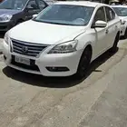 سنترا 2016 نص فل شرط لأعلى سومة مناسبة