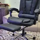 كرسي مكتب