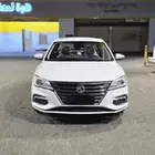 MG5 2023 بدي بلد بالكامل