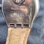 للبيع ساعة سويسري اصلي