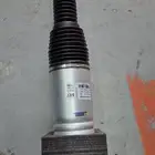 جميع  قطع_غيار _السيارات _كاديلاك _ورنج _روفر