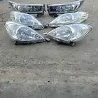 شمعات انوفا 2010_2014_2020