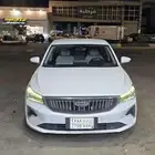 كداد مشاوير وتكسي الباحة داخل وخارج الباحه