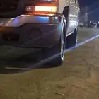 للبيع جمس سييرا موديل 2002