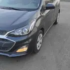 شفروليه سبارك 2020