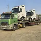 لوبد محورين مكه الطايف جده