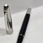 قلم مون بلان اصلي دويه يونسيف اصدار خاص