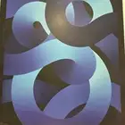 آيباد اير الجيل الخامس 64