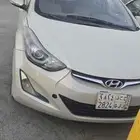 النترا 2014
