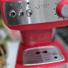 مكينه قهوه ايست نون