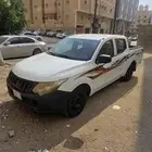 مستوبيشي l200 2016