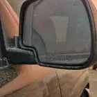 الي يحتاج قطع تشليح جمس 2000 - 2006 بسعر مناسب