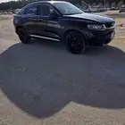 Jeely Tugela 2021 full option panoramic sunroof used for sal