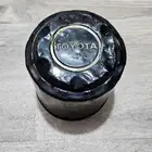 لاندكروزر 1988