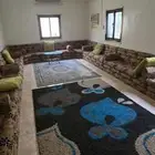 كنب مجلس لسوم