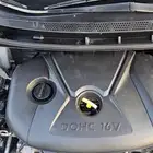 مكينة النترا 2015 . 2016 . 2017