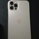 ايفون 12 برو للبيع