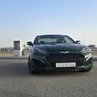 جينسس كوبيه 2011