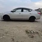 صني ستاندر 2013 ب15 الف ريال. ... sunny for sale 2013