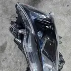 شمعه سوزوكي ديزاير مديل 2025
