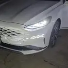 للبيع كيا K8