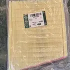 جميع  قطع_غيار _ السيارات _رنج _سبورت _بأنواعها _كاديلاك
