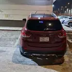 هونداي توسان 2013
