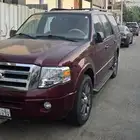 فورد اكسبديشن 2013