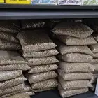 أكل اقتصادي.. أجر كبير