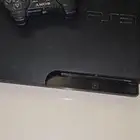 سوني 3