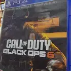 بلاك اوبس سوني فور
