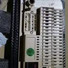 ابها بني مالك