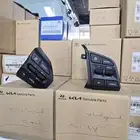مثبتات سرعه هيونداي   كياء