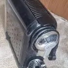 مكينة قهوة كبسولات