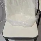 كراسي طعام للمطبخ