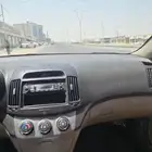 للبيع هونداي النترا الموديل 2011