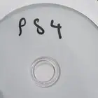 أقراص تهكير PS4