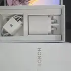 جهاز جوال هونور 200 استخدام قليل جدا