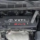 مكينة كامري 2009 . 2010 . 2011