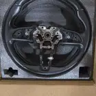 طاره انفنتي q50  كات باك