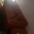 كنب للبيع