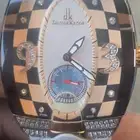 للبيع ساعه سويسري اصلي