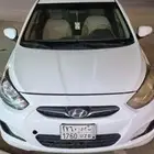 اكسنت 2013 اوتوماتيك